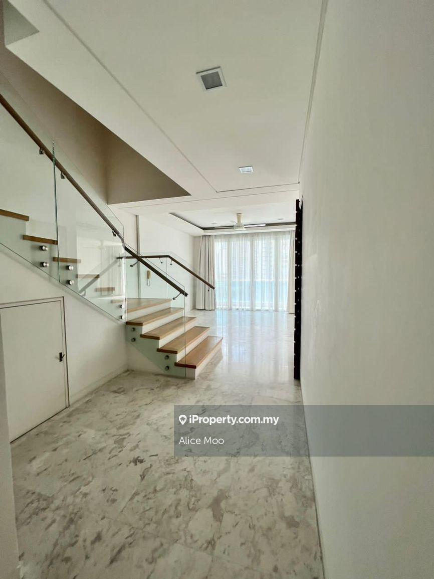 Kondominium untuk Dijual di Kiara 9 Residency oleh Alice Moo - iProperty.com.my