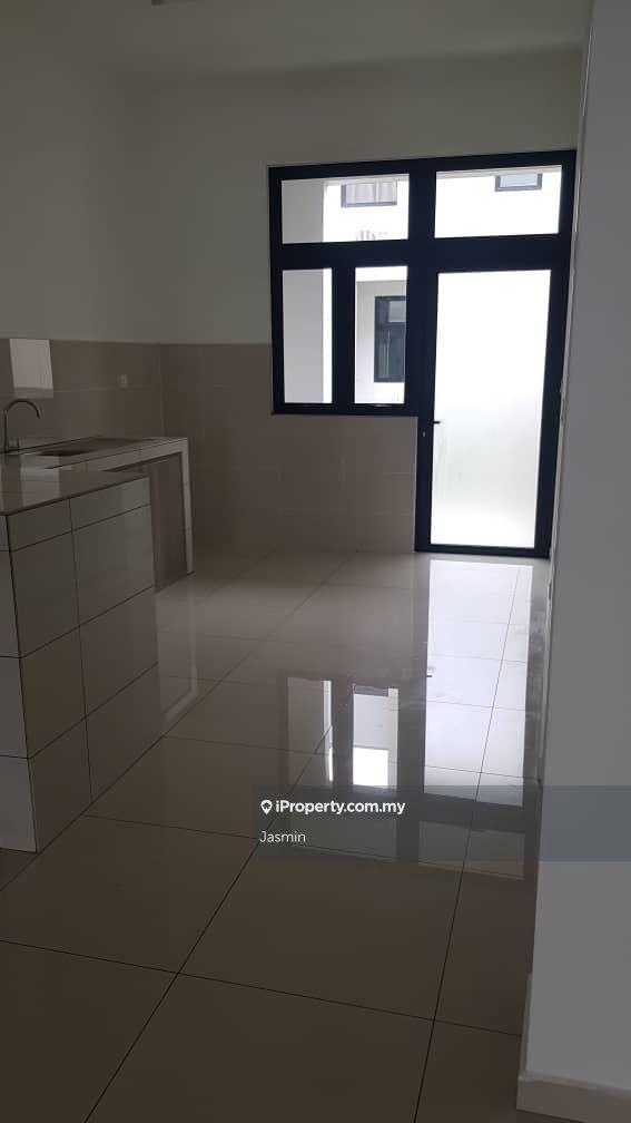 Service Residence for Rent in Sunway Citrine Residences by Jasmin - iProperty.com.my