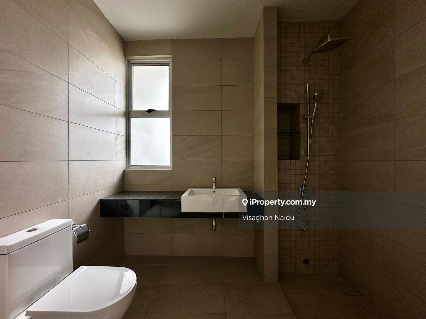 Terraced House for Sale in Tamansari, Rawang by Visaghan Naidu - iProperty.com.my