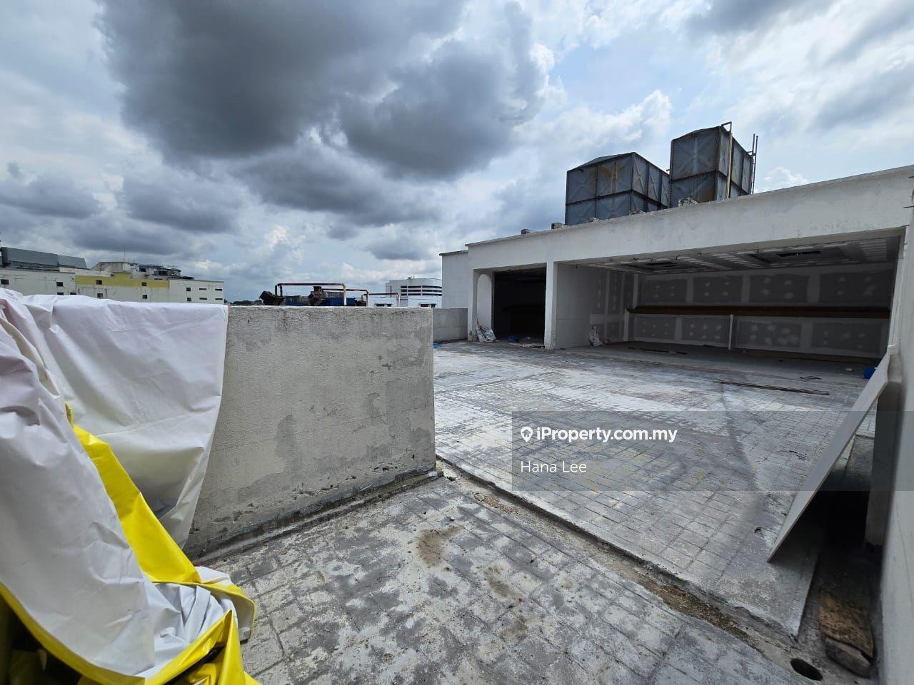 Kedai-Pejabat untuk Dijual di Klang, Selangor oleh Hana Lee - iProperty.com.my