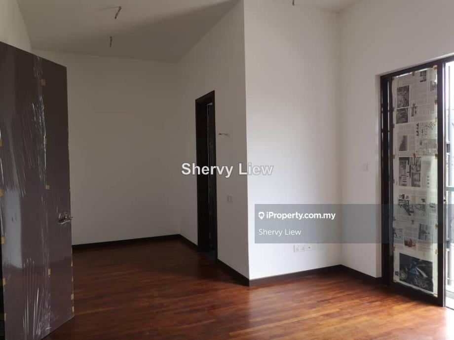 2-storey Terraced House for Sale in Setia Eco Glades, Cyberjaya by Shervy Liew - iProperty.com.my