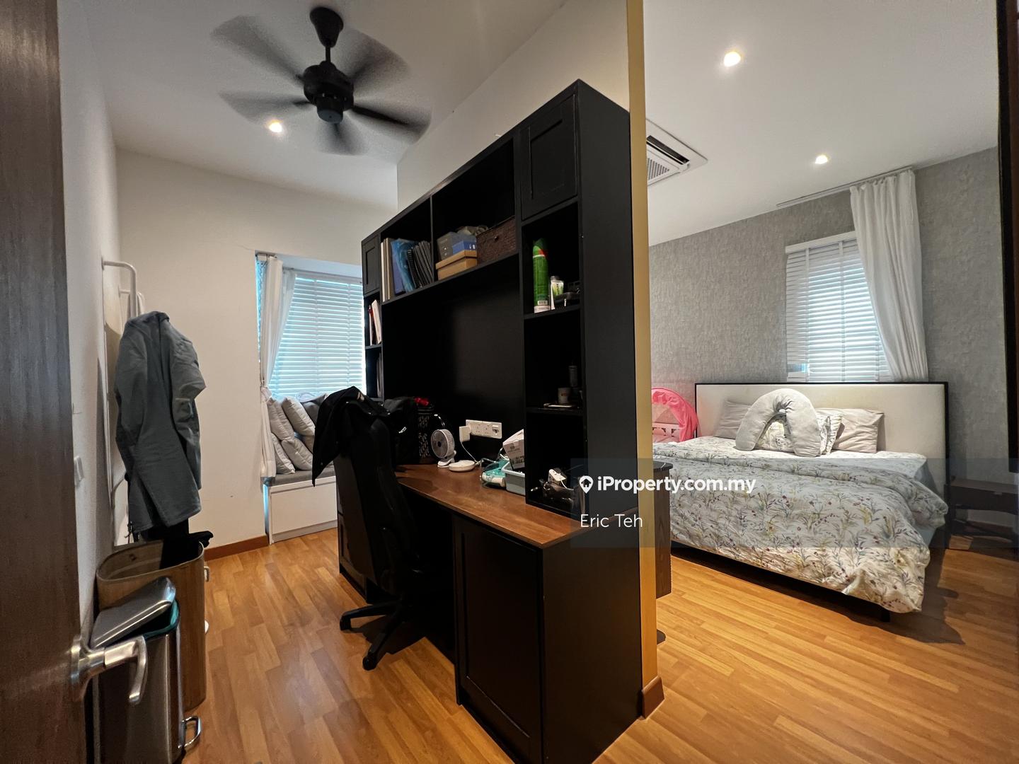 2-storey Terraced House for Sale in Bandar Bukit Raja, Klang by Eric Teh - iProperty.com.my