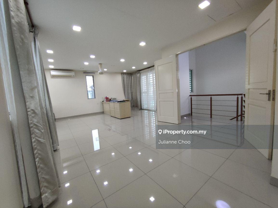 Semi-Detached House for Sale in Machang Bubok, Bukit Mertajam by Julianne Choo - iProperty.com.my