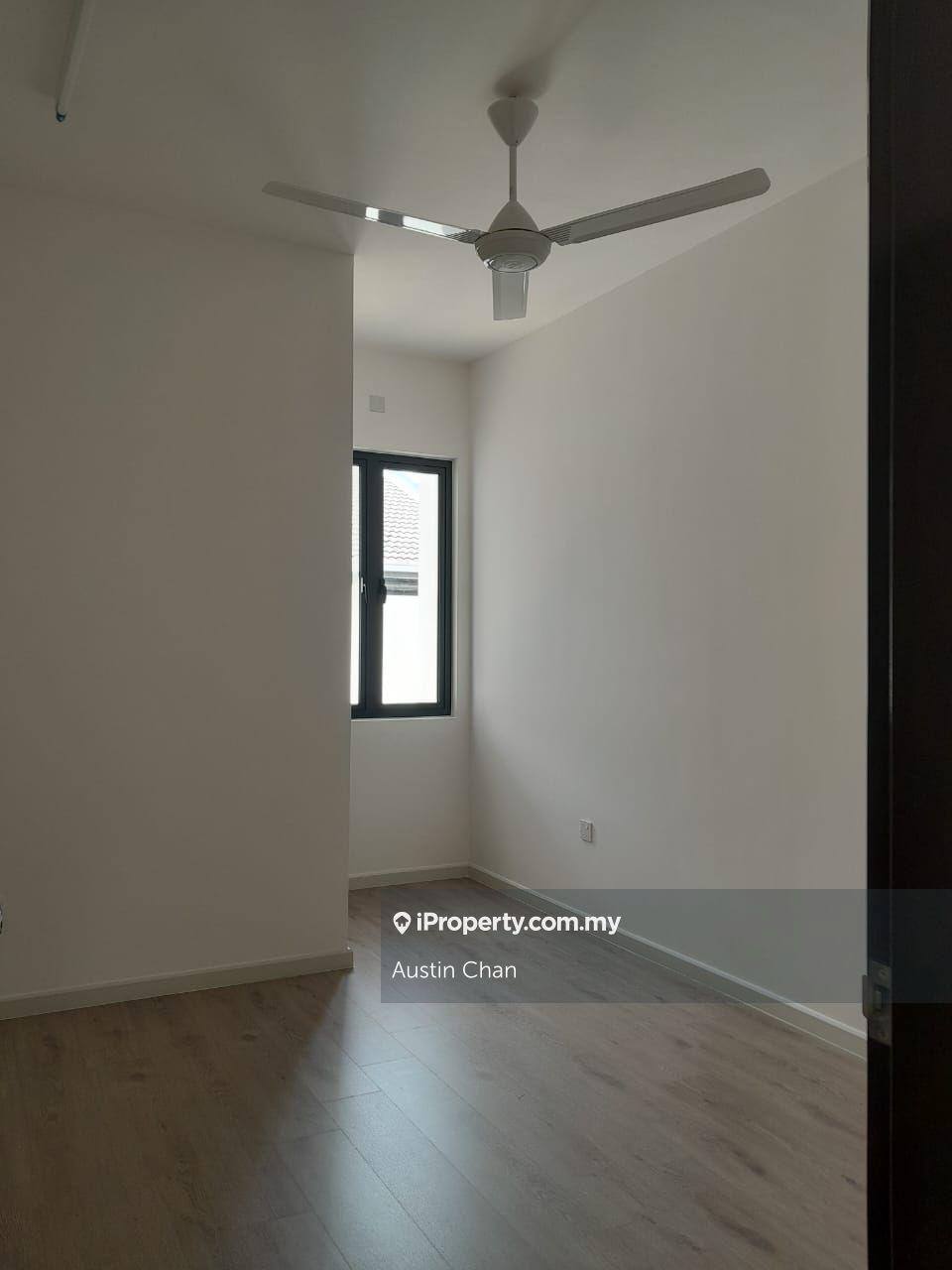 Rumah Berangkai 2 Tingkat untuk Disewa di Bandar Bukit Raja, Klang oleh Austin Chan - iProperty.com.my