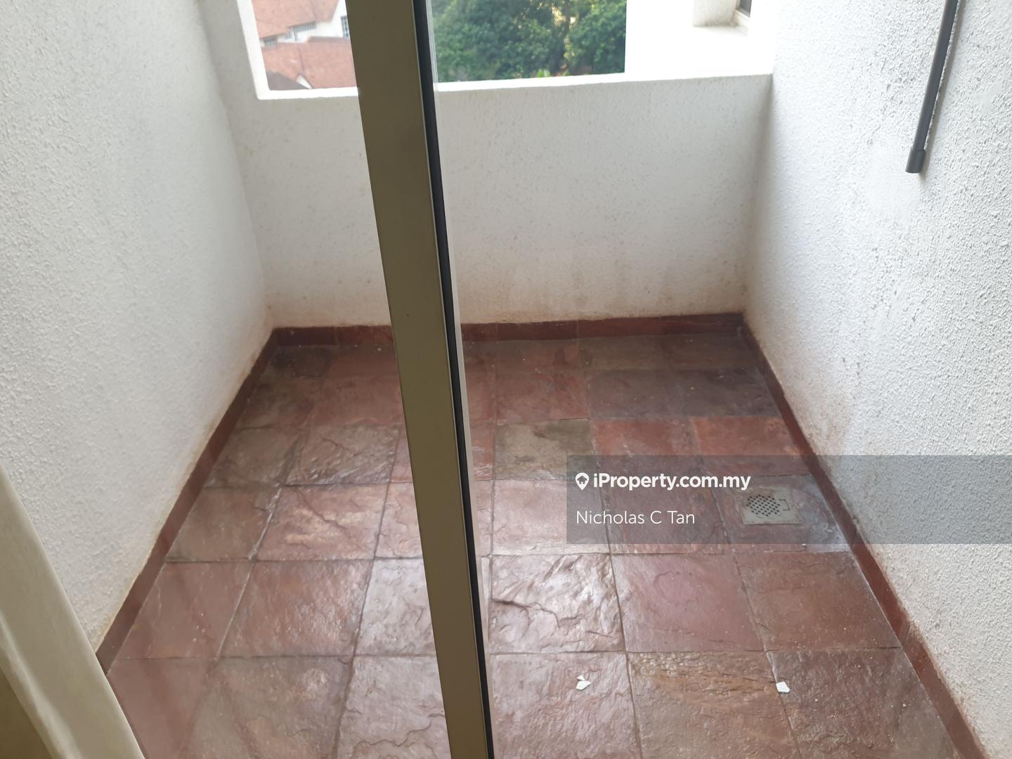 Condominium for Sale in Sri Kia Peng by Nicholas C Tan - iProperty.com.my