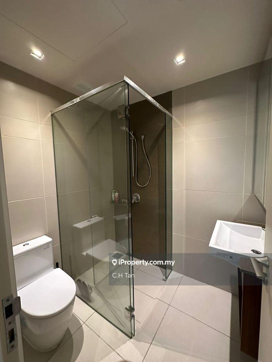 Service Residence for Rent in Stonor 3 by C.H Tan - iProperty.com.my