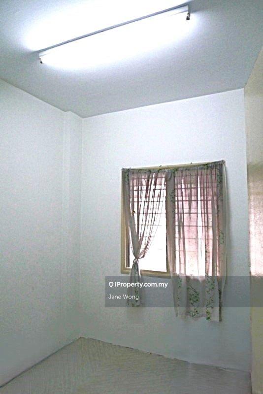Pangsapuri untuk Dijual di Desa Mutiara oleh Jane Wong - iProperty.com.my