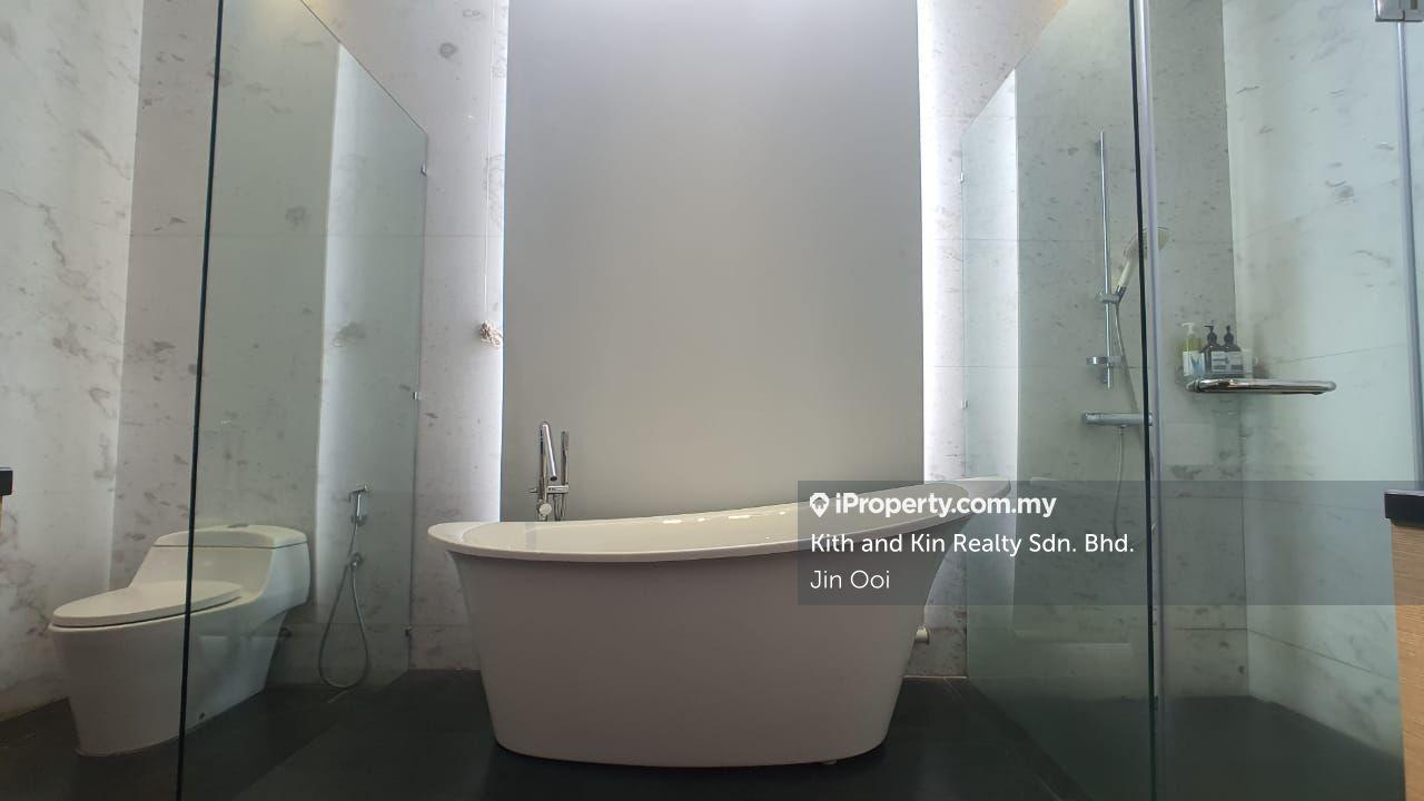 Bungalow House for Sale in Bukit Bandaraya, Bangsar by Jin Ooi - iProperty.com.my