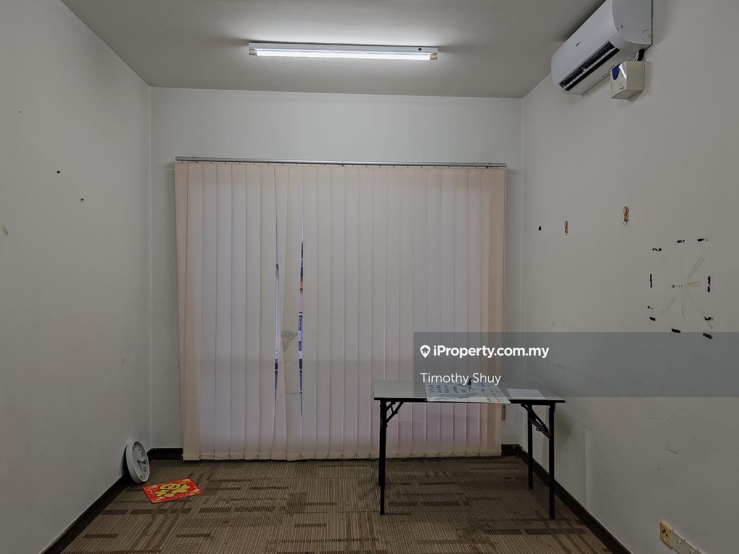 Service Residence for Rent in Cova Square by Timothy Shuy - iProperty.com.my