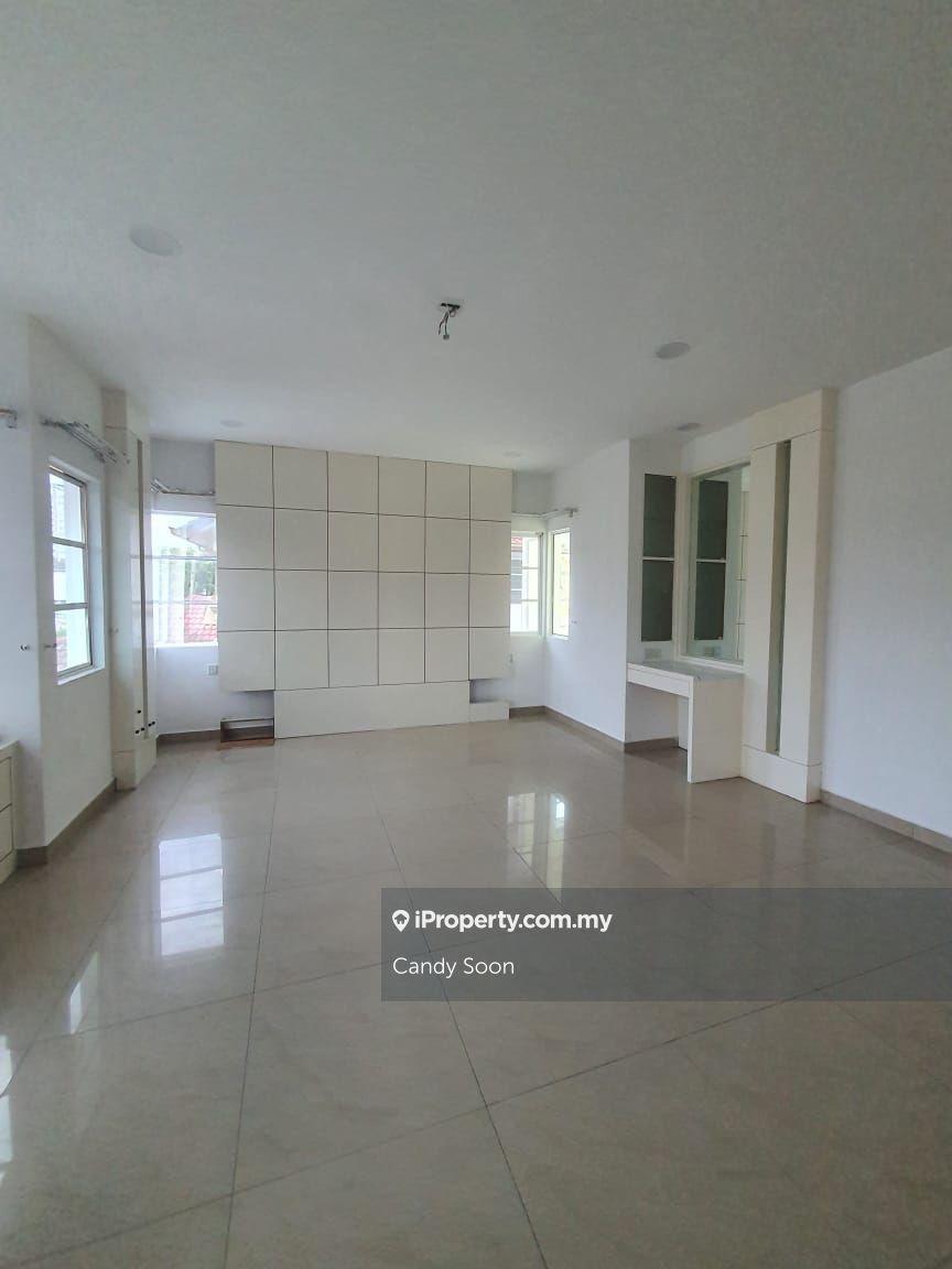 Semi-Detached House for Sale in Mahkota Cheras, Cheras by Candy Soon - iProperty.com.my