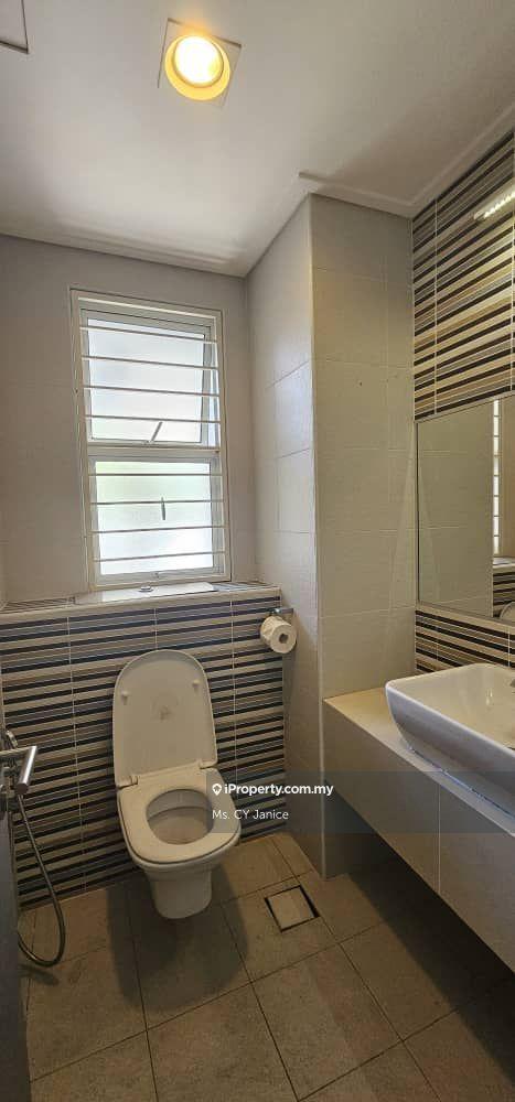 2.5-storey Terraced House for Sale in USJ Heights, Subang Jaya by Ms. CY Janice - iProperty.com.my