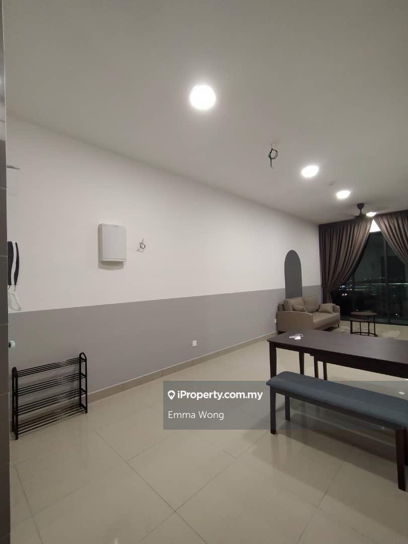 Condominium for Sale in 99 Residence by Emma Wong - iProperty.com.my