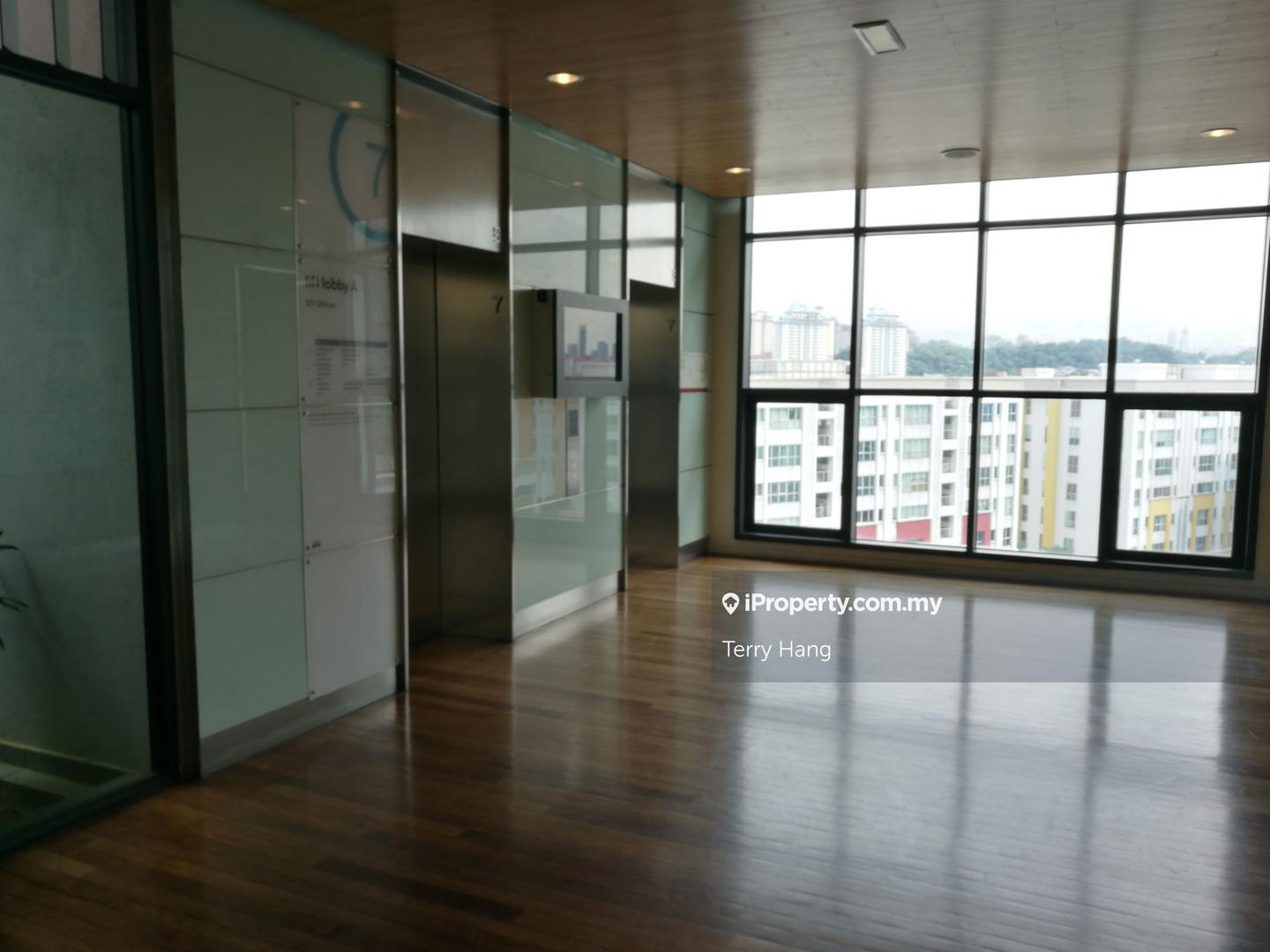 Office for Rent in Jaya one, Petaling Jaya by Terry Hang - iProperty.com.my