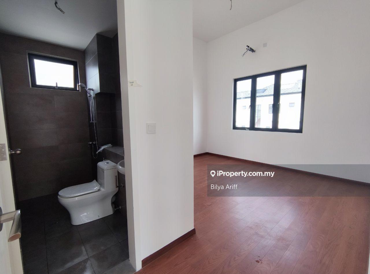 Bungalow House for Sale in Verdale Alam Sari Bangi Selangor, Bangi by Bilya Ariff - iProperty.com.my
