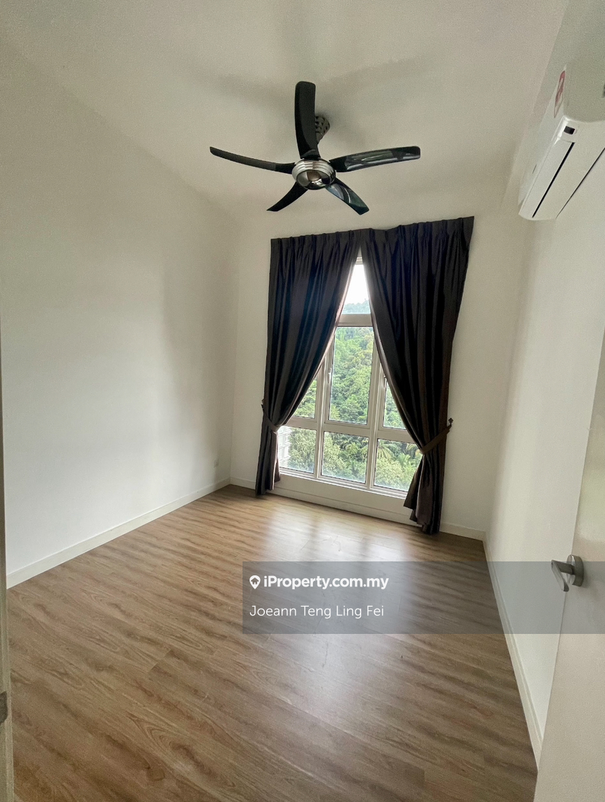 Condominium for Sale in Damansara Foresta by Joeann Teng Ling Fei - iProperty.com.my