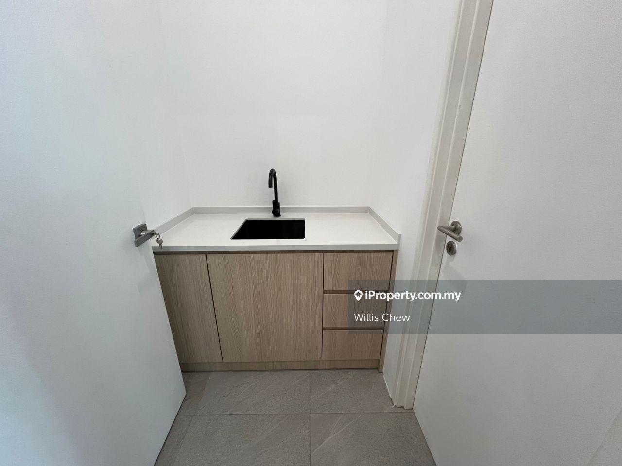 Office for Sale in Bangsar South, Kampung Kerinchi (Bangsar South) by Willis Chew - iProperty.com.my