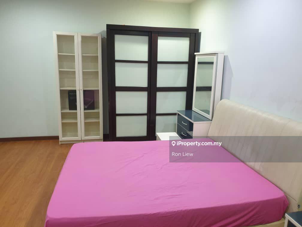 Condominium for Rent in Zefer Hill Residence by Ron Liew - iProperty.com.my