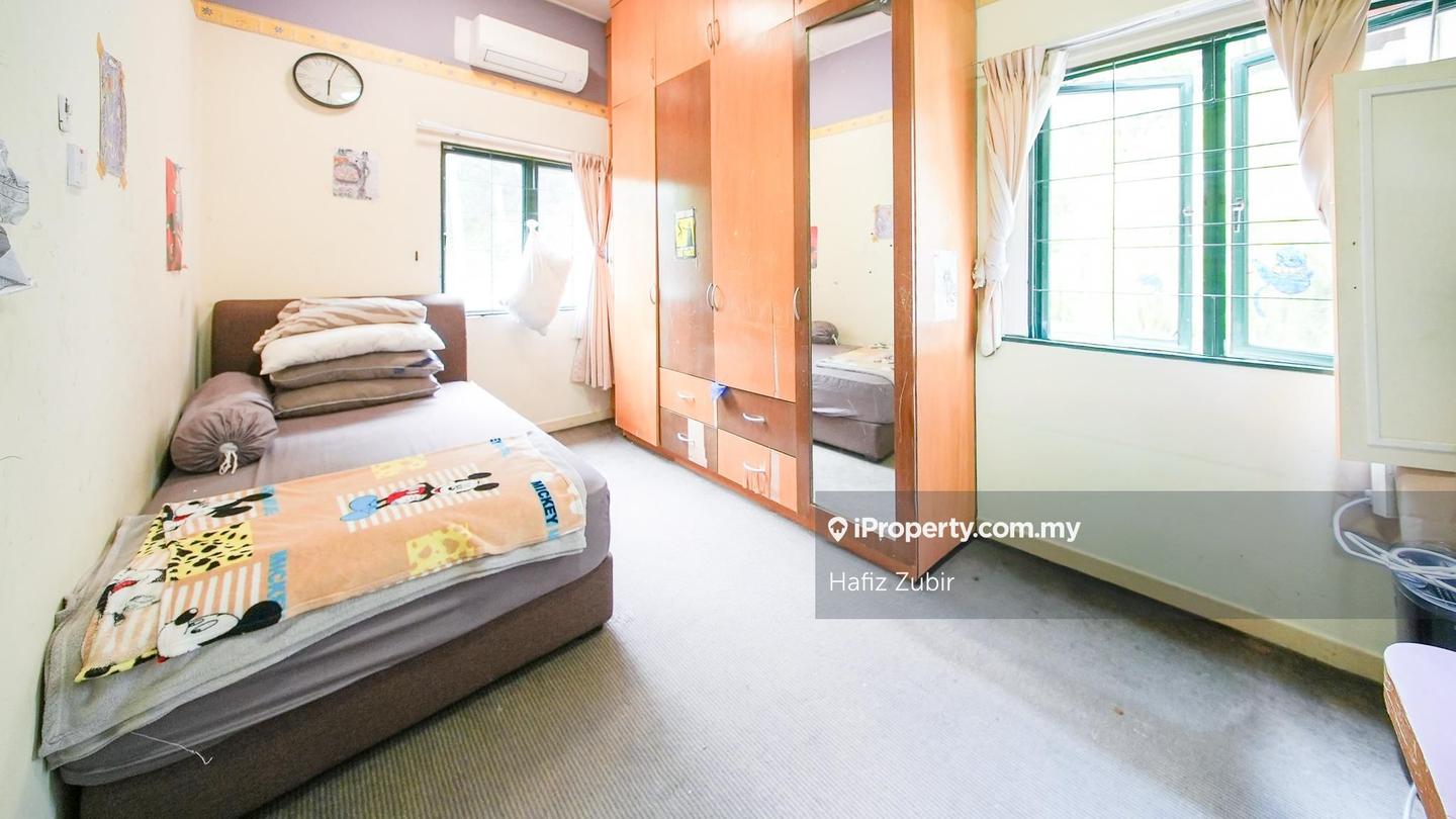 2-storey Terraced House for Sale in Tropicana, Petaling Jaya by Hafiz Zubir - iProperty.com.my