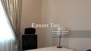 Bungalow House for Sale in Bukit Tinggi, Bentong by Eason Tan - iProperty.com.my