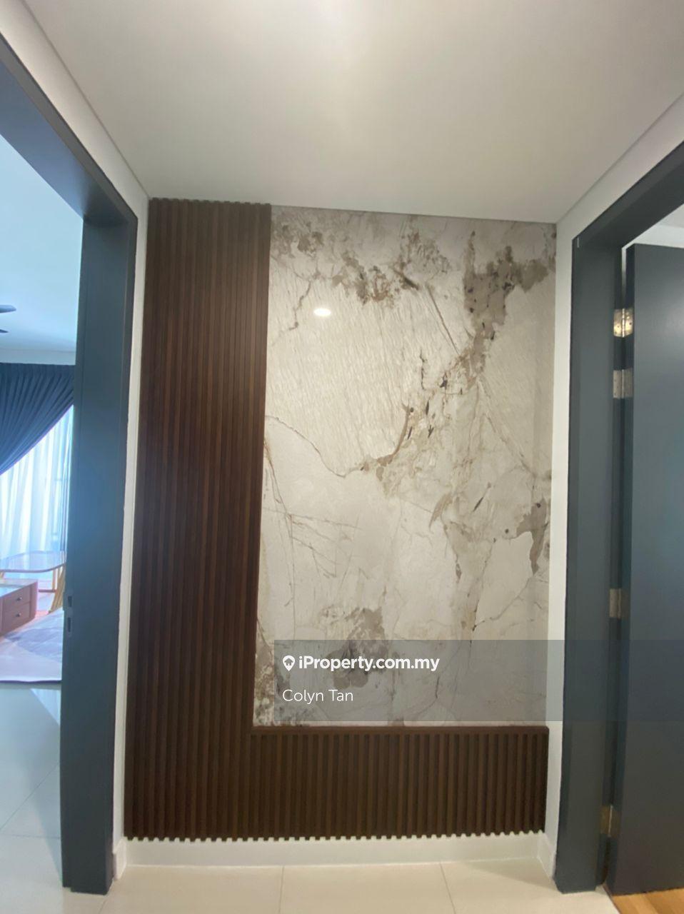 Condominium for Rent in One Cochrane Residence by Colyn Tan - iProperty.com.my