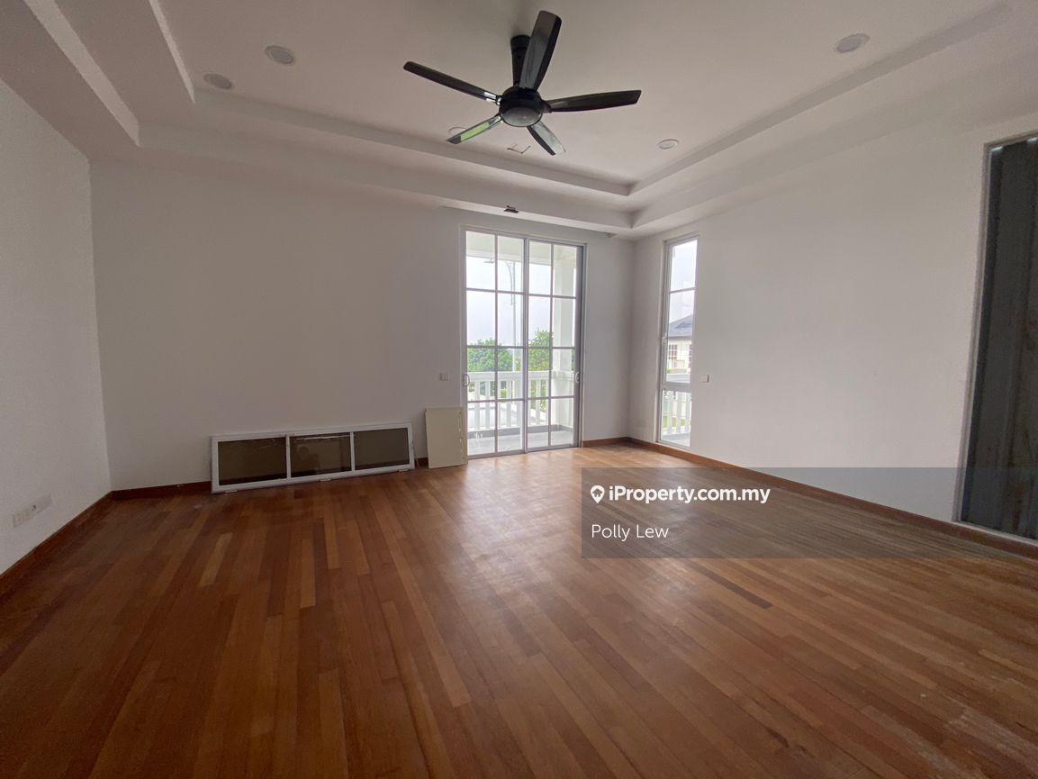 Bungalow House for Sale in Stoneridge Eco Majestic, Semenyih by Polly Lew - iProperty.com.my