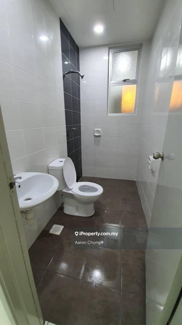 Service Residence for Sale in Bsp Skypark by Aaron Chong - iProperty.com.my