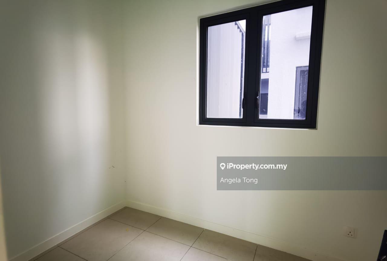 Residensi Servis untuk Dijual di Skyluxe On The Park Bukit Jalil oleh Angela Tong - iProperty.com.my