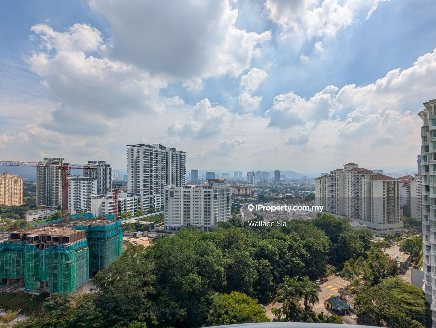 Kondominium untuk Dijual di Duta Ria oleh Wallace  Sia - iProperty.com.my