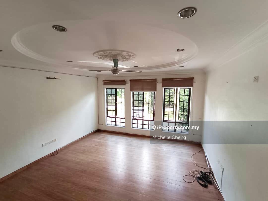 Rumah Bandar untuk Dijual di Meru Valley, Ipoh oleh Michelle Cheng - iProperty.com.my