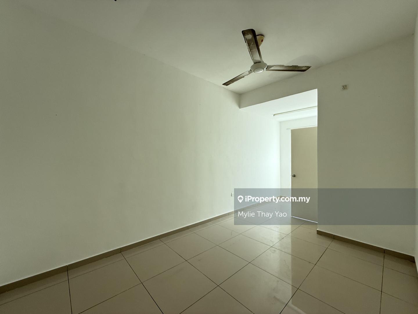 Rumah Berangkai 2 Tingkat untuk Dijual di Seremban 2, Seremban oleh Mylie Thay Yao - iProperty.com.my