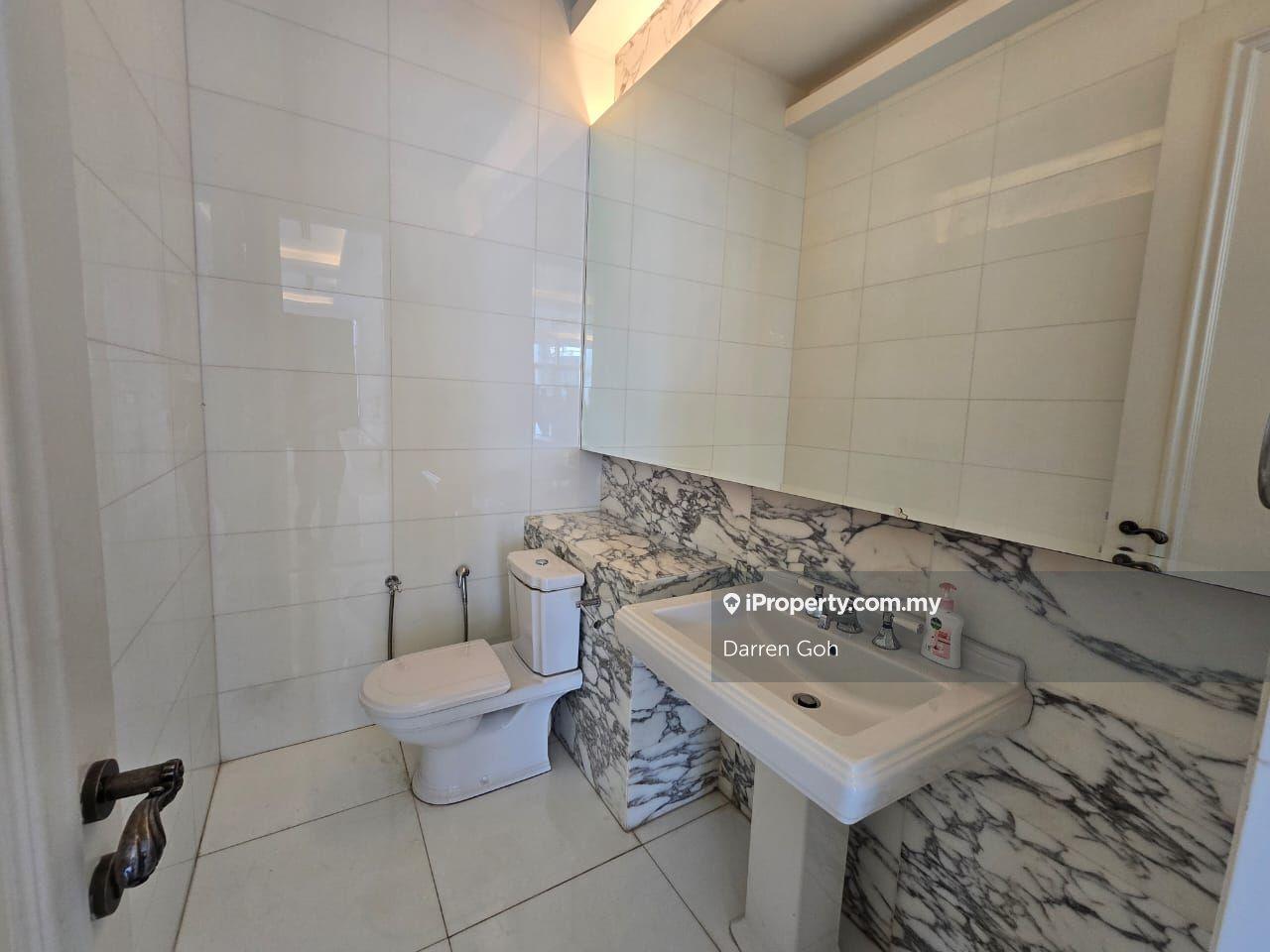 Service Residence for Sale in Marc Residence by Darren Goh - iProperty.com.my