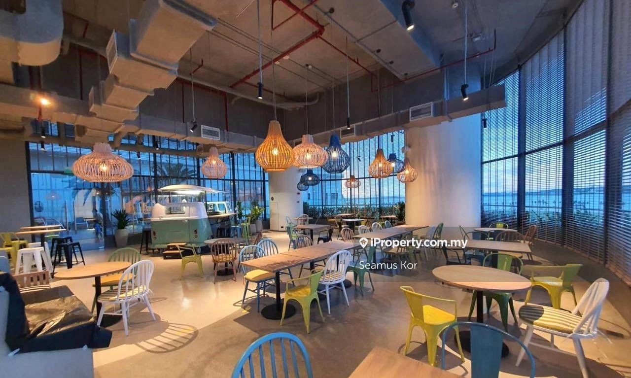 Hotel / Resort for Sale in Kuantan, Pahang by Seamus Kor - iProperty.com.my