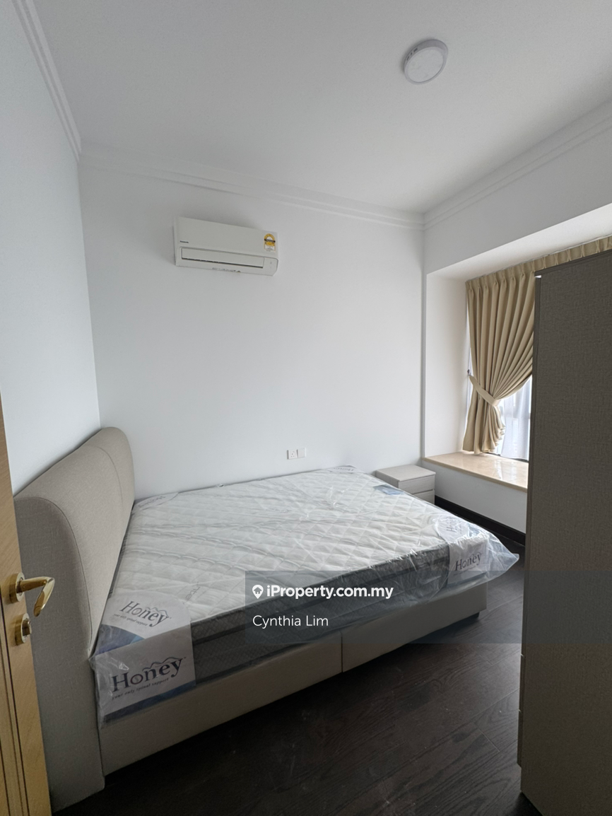 Condominium for Rent in R&F Princess Cove Phase 2-Seine Region by Cynthia Lim - iProperty.com.my