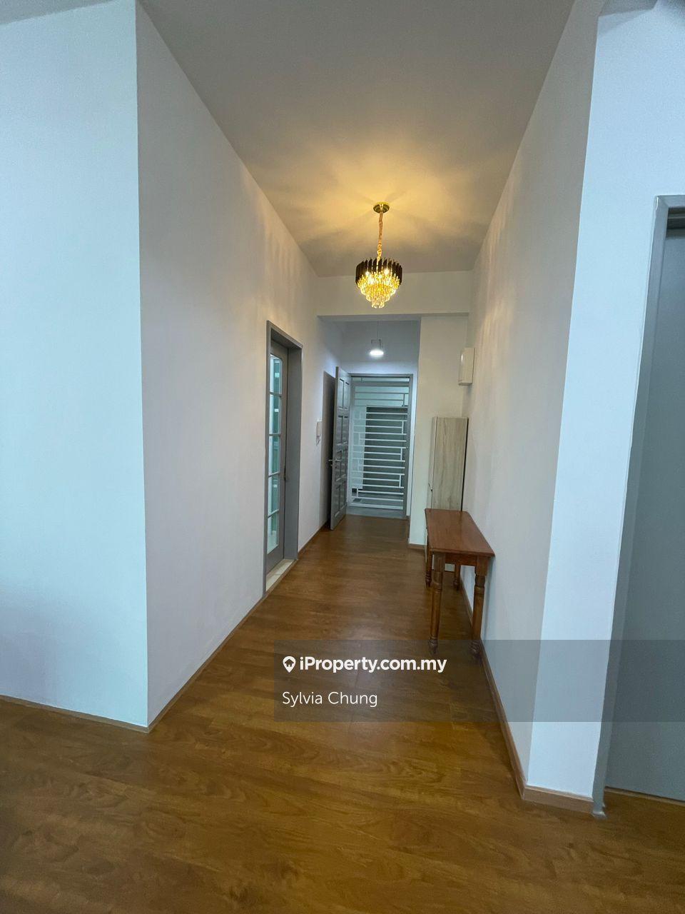 Condominium for Sale in One Sulaman by Sylvia Chung - iProperty.com.my