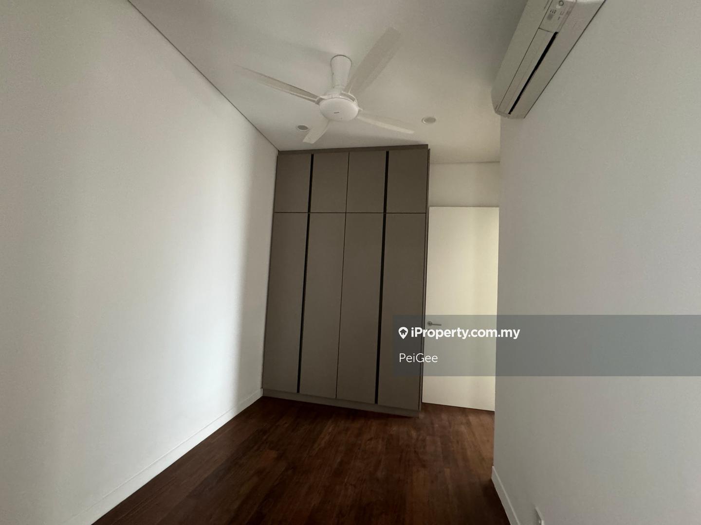 Condominium for Rent in WANGSA 9 RESIDENCY by PeiGee - iProperty.com.my