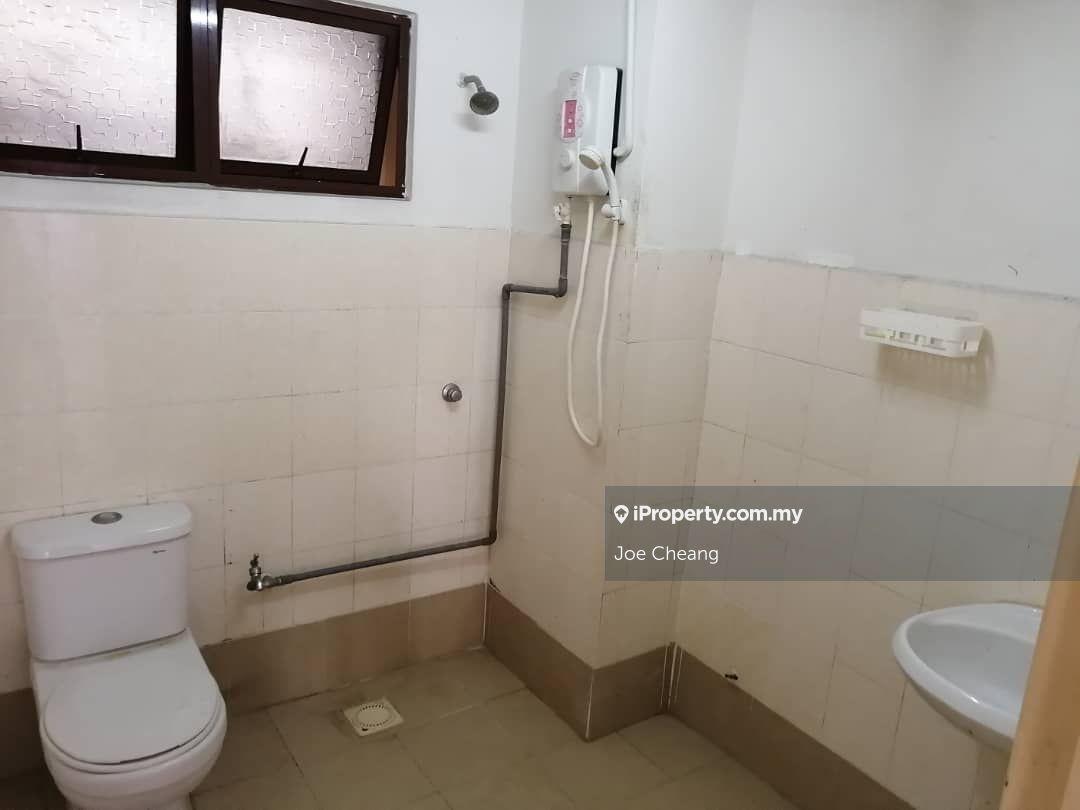 Kondominium untuk Disewa di Palm Spring @ Damansara oleh Joe Cheang - iProperty.com.my