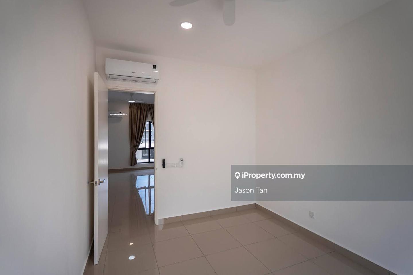 Rumah Bandar untuk Disewa di Eco Ardence, Setia Alam oleh Jason Tan - iProperty.com.my