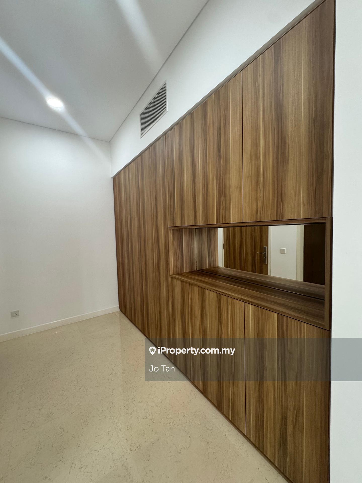 Condominium for Sale in D'Rapport by Jo Tan - iProperty.com.my