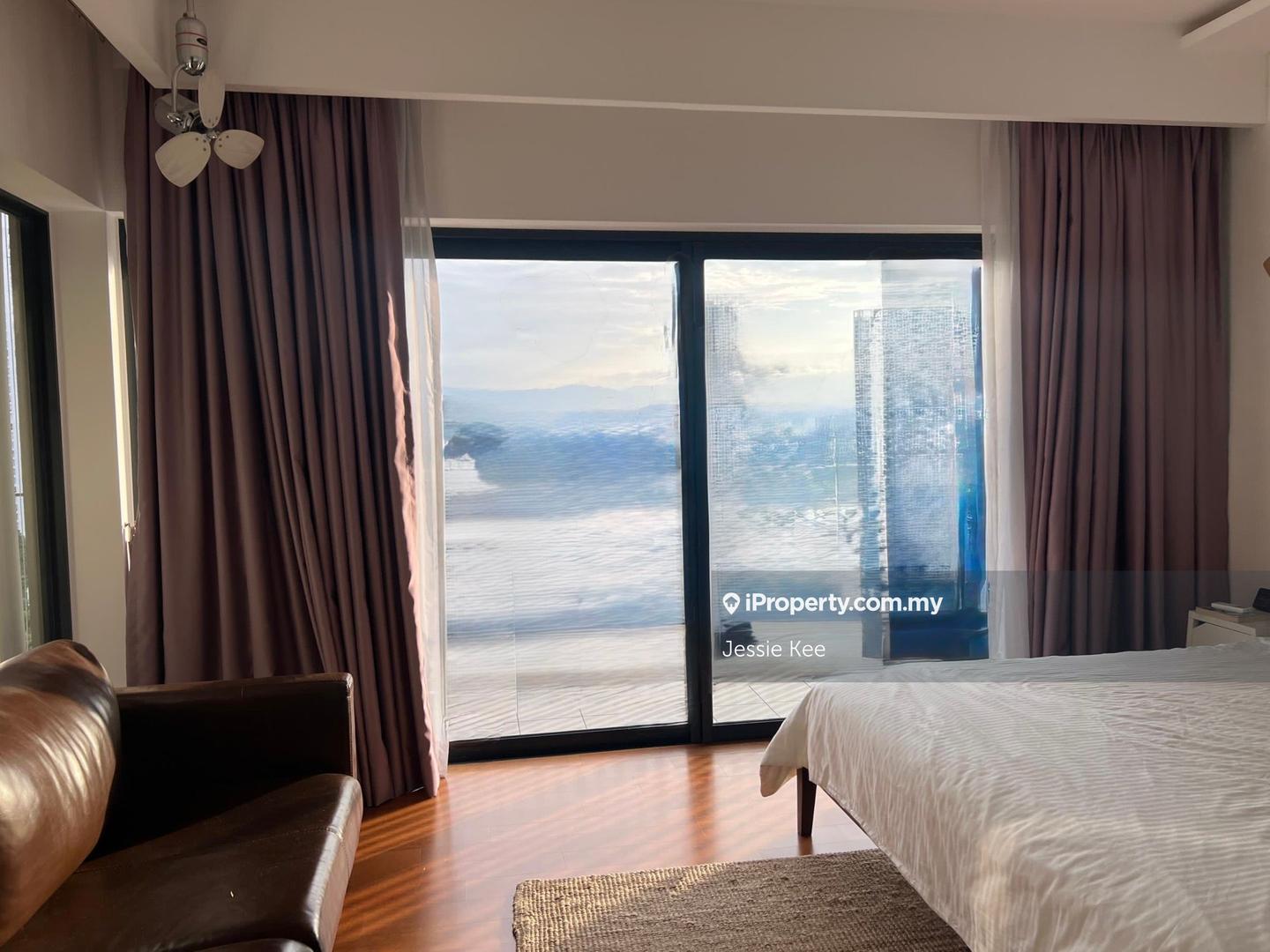 Condominium for Rent in Westside Three by Jessie Kee - iProperty.com.my