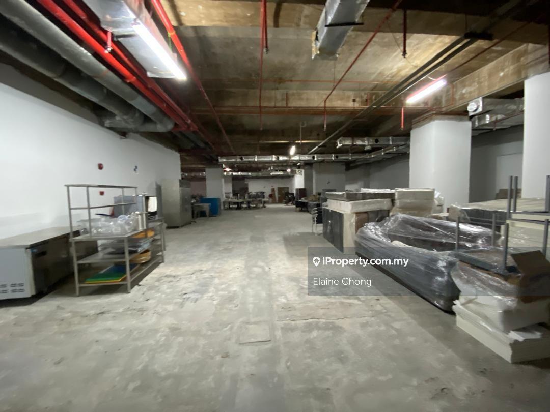 Ruang-Niaga untuk Disewa di KLCC, KL City Centre oleh Elaine Chong - iProperty.com.my