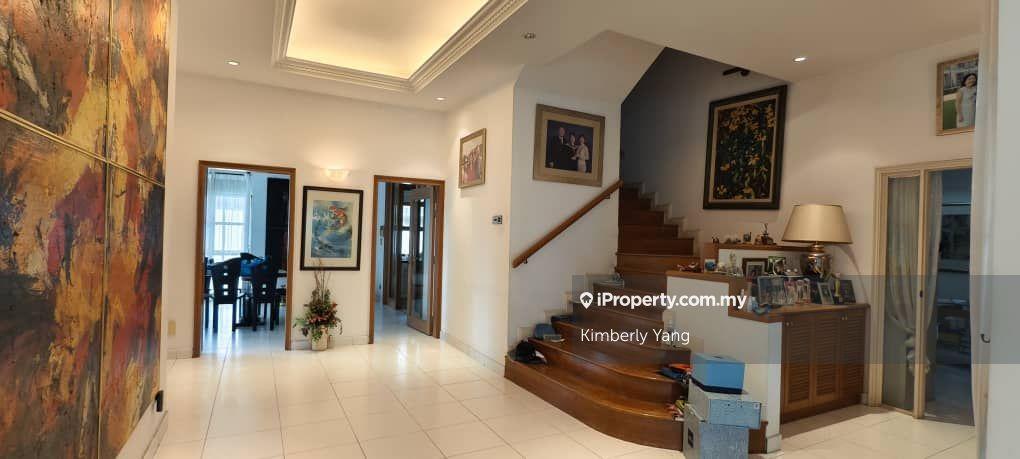Banglo untuk Dijual di TROPICANA GOLF & COUNTRY RESORT, SERI SELANGOR GC, Tropicana oleh Kimberly Yang - iProperty.com.my