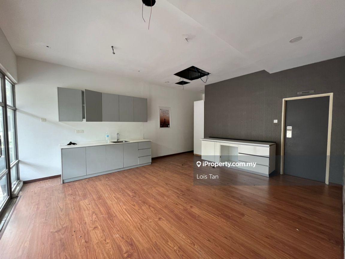 Kedai untuk Dijual di CBD Perdana, Cyberjaya oleh Lois Tan - iProperty.com.my