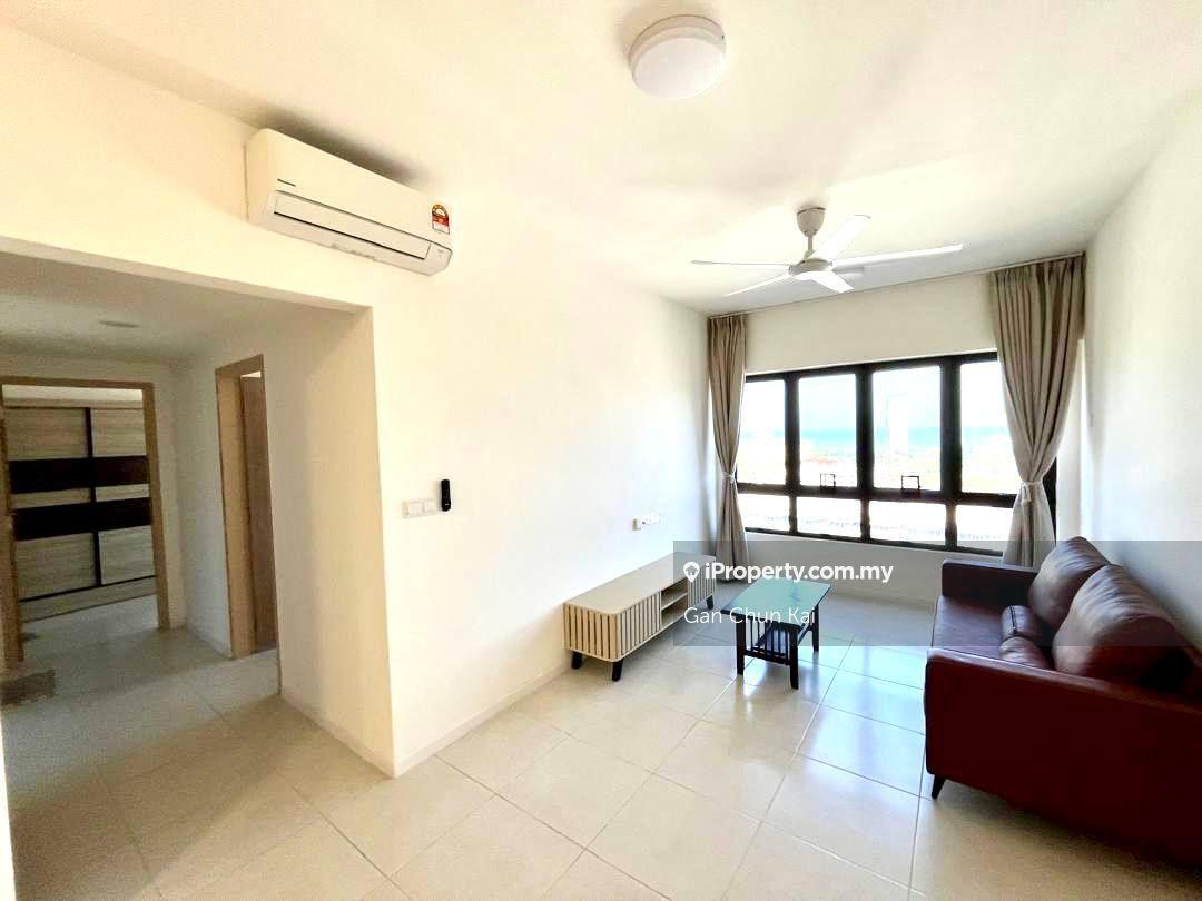 Condominium for Rent in Granito by Gan Chun Kai - iProperty.com.my