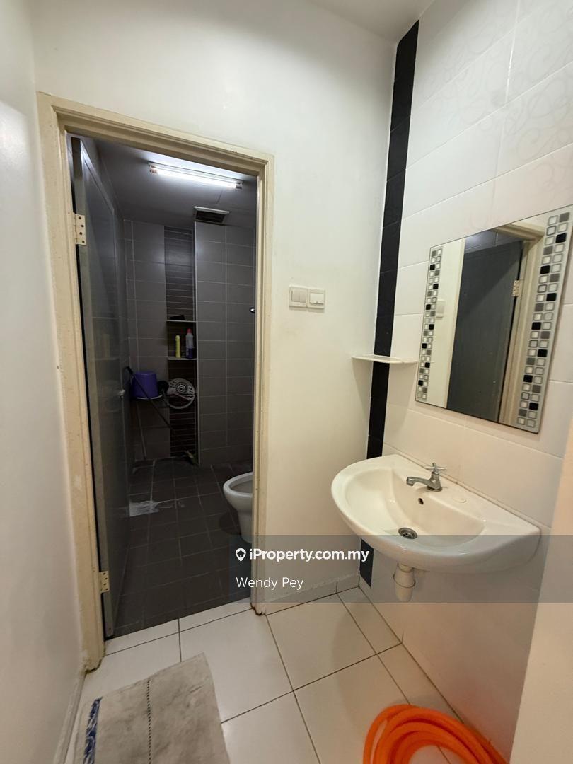 Apartment for Sale in Telaga Emas by Wendy Pey - iProperty.com.my