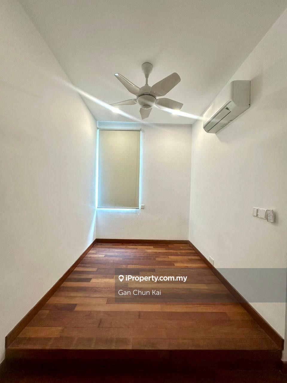 Condominium for Rent in The Cantonment by Gan Chun Kai - iProperty.com.my