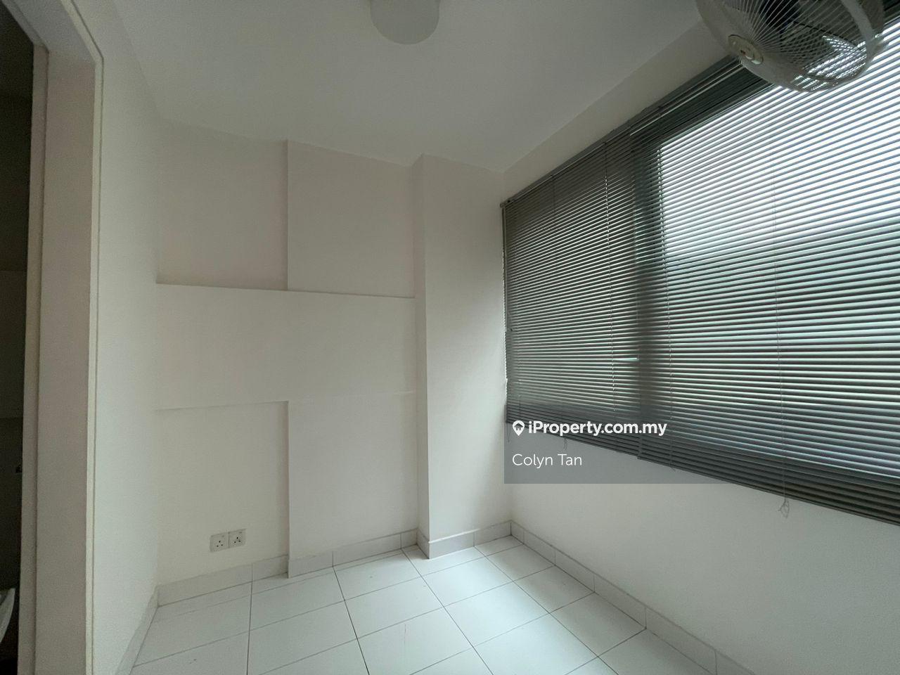Condominium for Sale in Amarin Wickham by Colyn Tan - iProperty.com.my