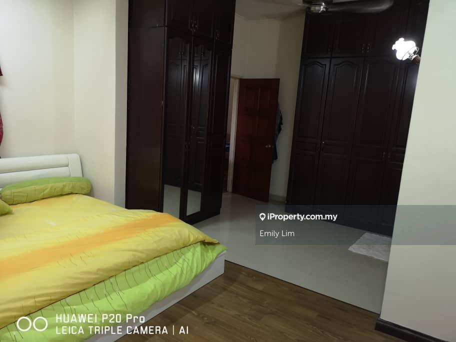 2-storey Terraced House for Sale in Bandar Botanic, Klang by Emily Lim - iProperty.com.my