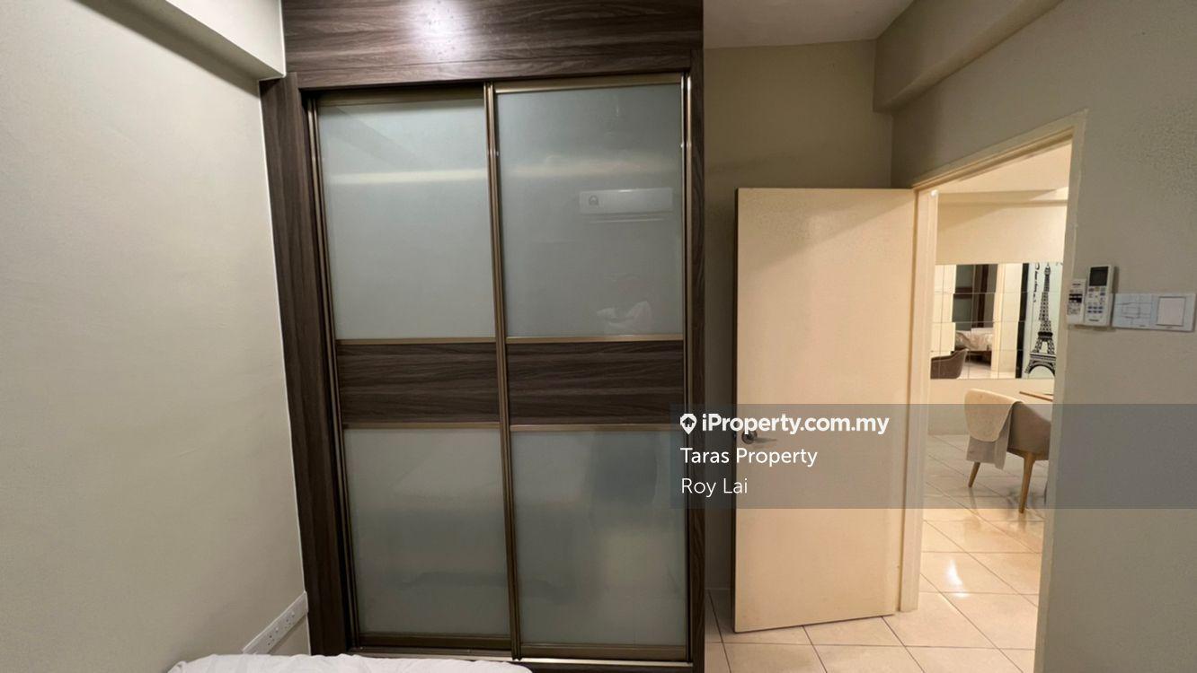 Apartment for Sale in Green Suria Apartment by Roy Lai - iProperty.com.my
