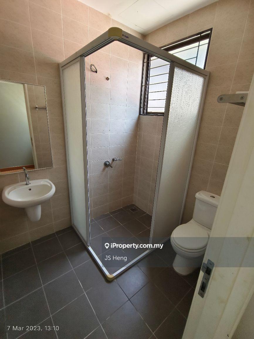 3-storey Terraced House for Sale in Perdana Residence 2, Batu Caves by JS Heng - iProperty.com.my