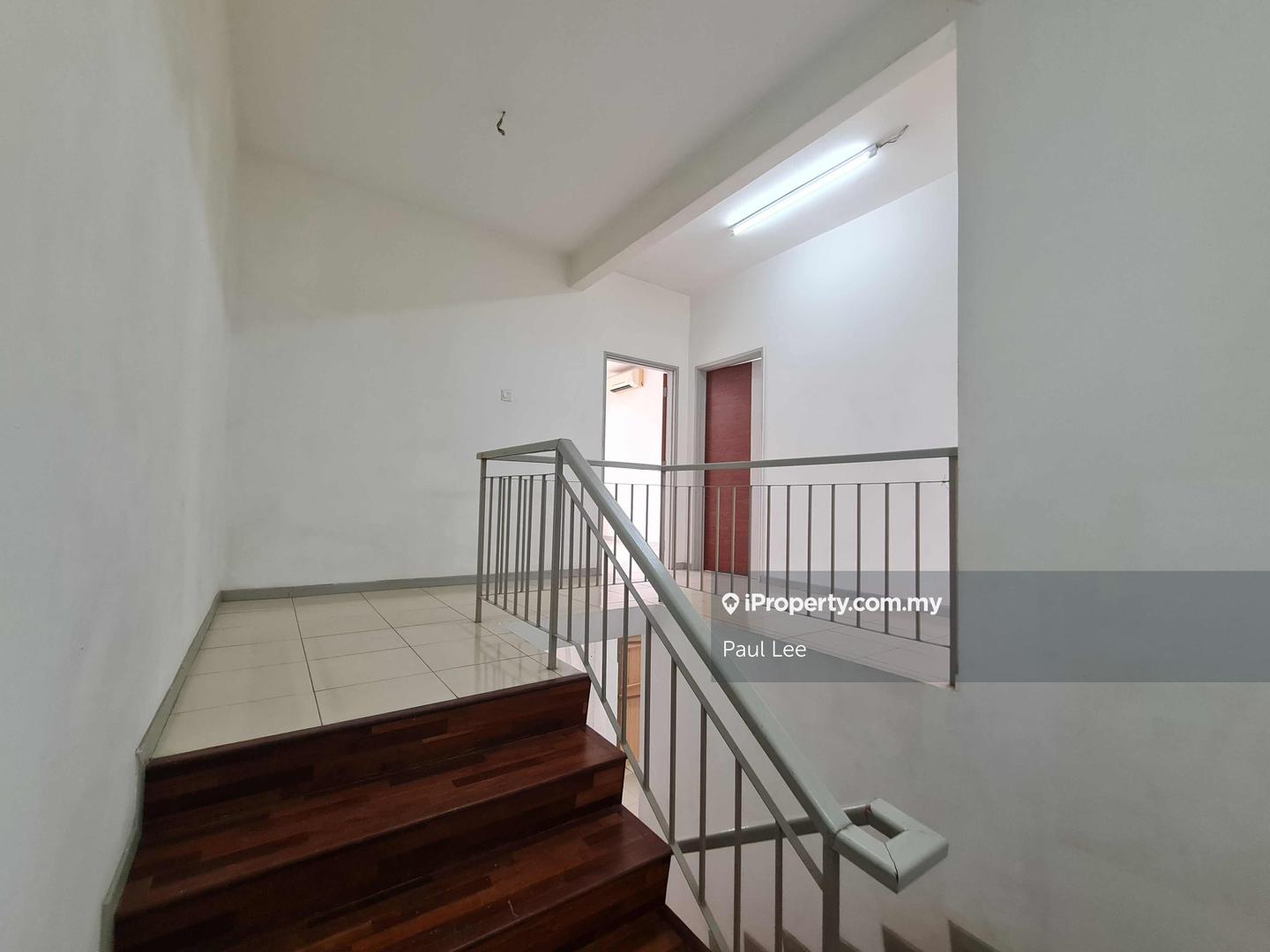 Townhouse for Sale in Bandar Bukit Puchong 2, Puchong by Paul Lee - iProperty.com.my